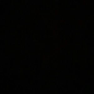 Meet your Posher, Karissa